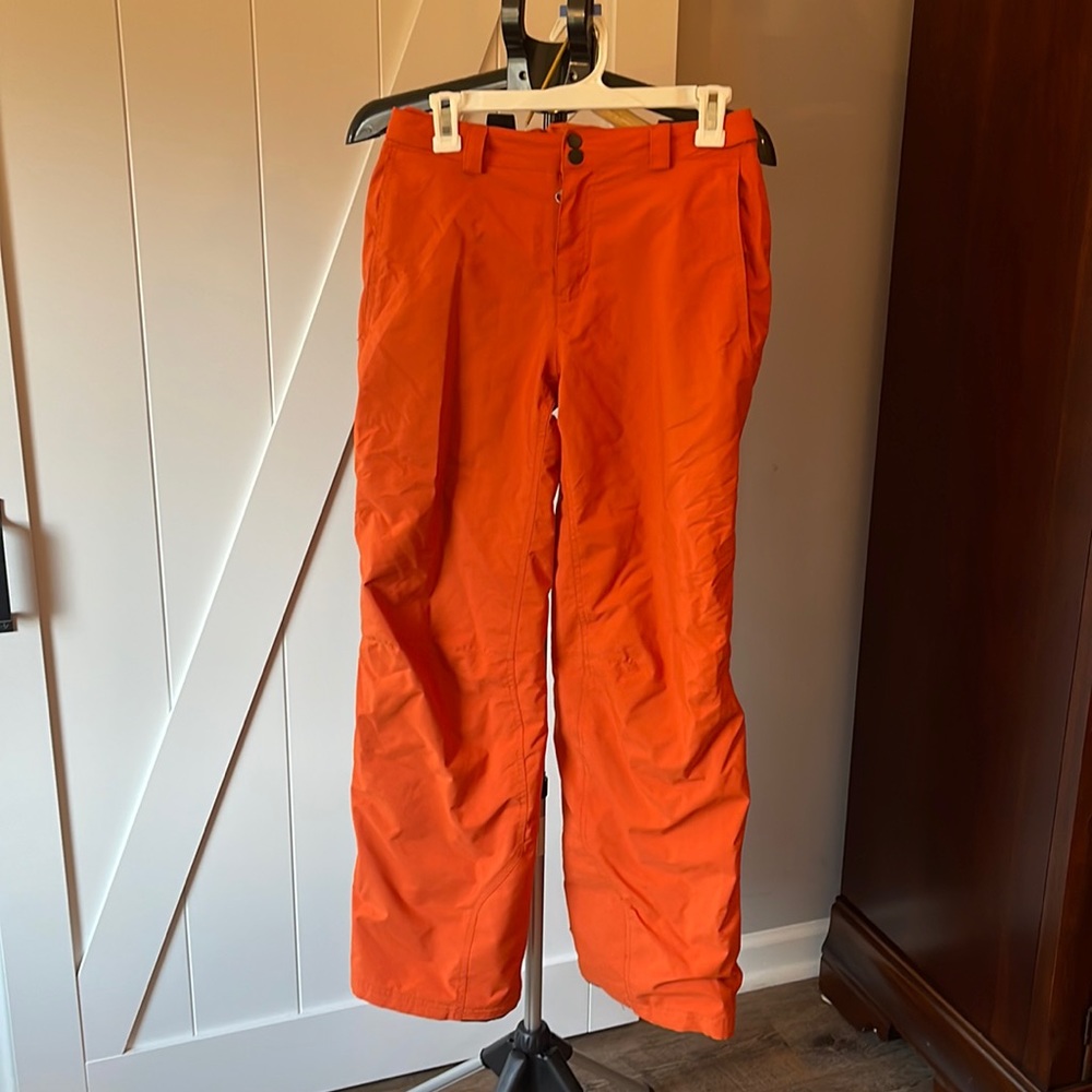 O’Neill snowboard pants